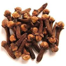 கிராம்பு 20g
